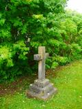 image of grave number 388130
